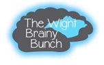 The Wight Brainy Bunch